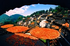 篁嶺
